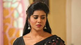 Amman S01E942 22nd November 2021 Full Episode