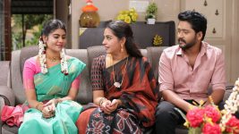 Amman S01E968 6th December 2021 Full Episode