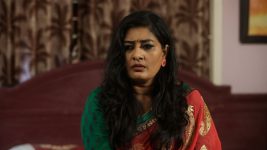 Amman S01E970 7th December 2021 Full Episode