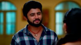 Ammayi Garu S01 E02 1st November 2022