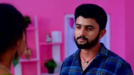 Ammayi Garu S01 E09 9th November 2022