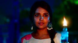 Ammayi Garu S01 E16 17th November 2022