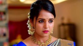 Ammayi Garu S01 E18 19th November 2022