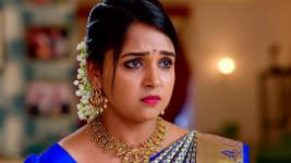 Ammayi Garu S01 E19 21st November 2022