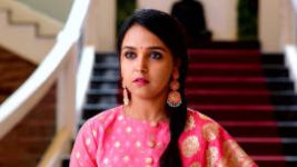 Ammayi Garu S01 E20 22nd November 2022