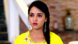 Ammayi Garu S01 E21 23rd November 2022