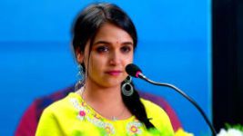 Ammayi Garu S01 E22 24th November 2022