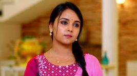 Ammayi Garu S01 E26 29th November 2022