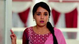 Ammayi Garu S01 E27 30th November 2022