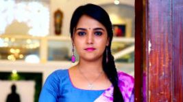 Ammayi Garu S01 E29 2nd December 2022