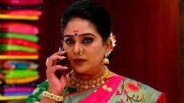 Ammayi Garu S01 E31 5th December 2022