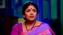 Ammayi Garu S01 E33 7th December 2022