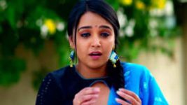 Ammayi Garu S01 E34 8th December 2022