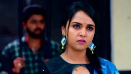 Ammayi Garu S01 E37 12th December 2022