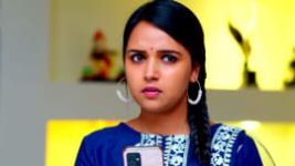 Ammayi Garu S01 E40 15th December 2022