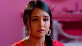 Ammayi Garu S01 E41 16th December 2022