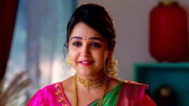 Ammayi Garu S01 E45 21st December 2022