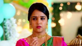 Ammayi Garu S01 E49 26th December 2022