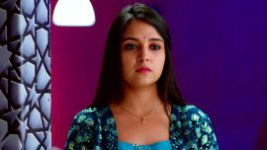 Ammayi Garu S01 E52 29th December 2022