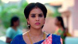 Amudhavum Annalakshmiyum S01 E127 1st December 2022