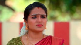 Amudhavum Annalakshmiyum S01 E129 3rd December 2022