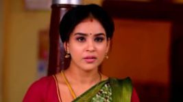 Amudhavum Annalakshmiyum S01 E139 15th December 2022