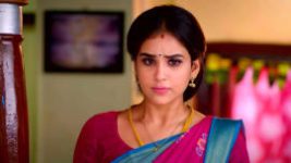 Amudhavum Annalakshmiyum S01 E140 16th December 2022