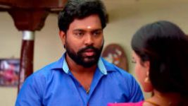 Amudhavum Annalakshmiyum S01 E145 22nd December 2022