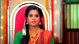 Amudhavum Annalakshmiyum S01 E150 28th December 2022