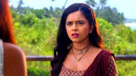 Apna Time Bhi Aayega S01E169 19th May 2021 Full Episode