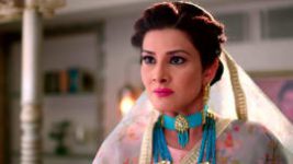 Apna Time Bhi Aayega S01E224 23rd July 2021 Full Episode