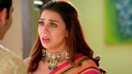 Apna Time Bhi Aayega S01E267 11th September 2021 Full Episode