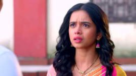 Apna Time Bhi Aayega S01E274 20th September 2021 Full Episode