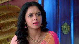 Apna Time Bhi Aayega S01E278 24th September 2021 Full Episode