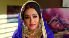 Apna Time Bhi Aayega S01E281 28th September 2021 Full Episode