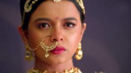 Apna Time Bhi Aayega S01E286 4th October 2021 Full Episode