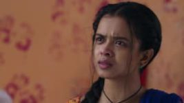 Apna Time Bhi Aayega S01E32 26th November 2020 Full Episode