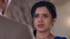 Apna Time Bhi Aayega S01E50 17th December 2020 Full Episode