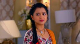 Apna Time Bhi Aayega S01E59 28th December 2020 Full Episode