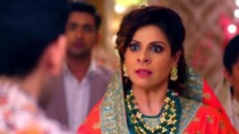 Apna Time Bhi Aayega S01E74 14th January 2021 Full Episode