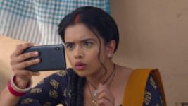 Apna Time Bhi Aayega S01E84 26th January 2021 Full Episode