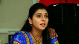 Appi Aamchi Collector S01 E102 12th December 2022