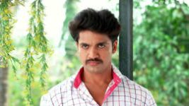 Appi Aamchi Collector S01 E103 13th December 2022