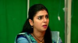 Appi Aamchi Collector S01 E104 14th December 2022