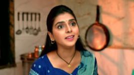 Appi Aamchi Collector S01 E109 20th December 2022