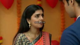 Appi Aamchi Collector S01 E117 28th December 2022