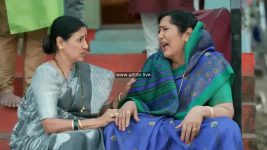 Appi Aamchi Collector S01 E118 29th December 2022