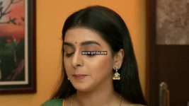 Appi Aamchi Collector S01 E119 30th December 2022