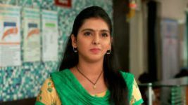 Appi Aamchi Collector S01 E92 30th November 2022