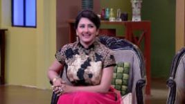 Apur Sangsar S01E11 17th February 2017 Full Episode